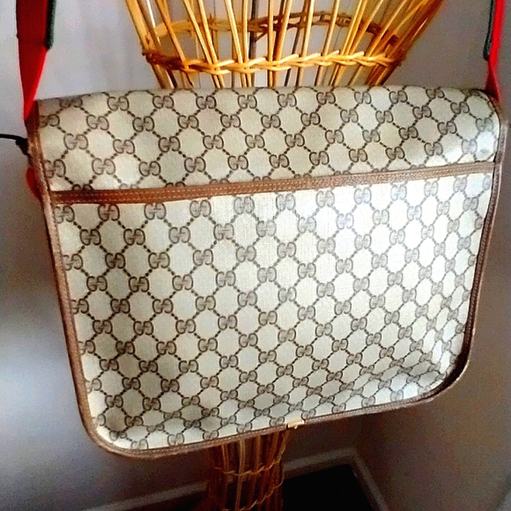 GUCCI⭐Authentic - Picture 8 of 16